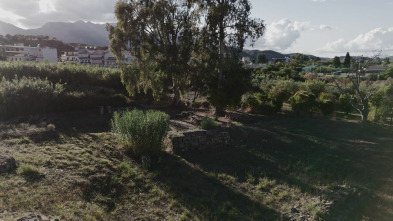 Imagen de Crónica negra de la...: Ep.2 - 4