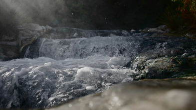 Imagen de Crónica negra de la...: Ep.3 - 3