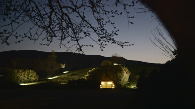 Imagen de Crónica negra de la...: Ep.5 - 3