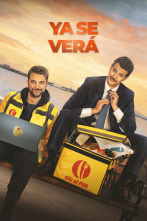 Imagen de Ya se verá - 1