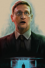 Imagen de La empresa de las... (T1): Ep.3  - 1