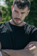 Imagen de Anatomía del caos (T1): Ep.5  - 1