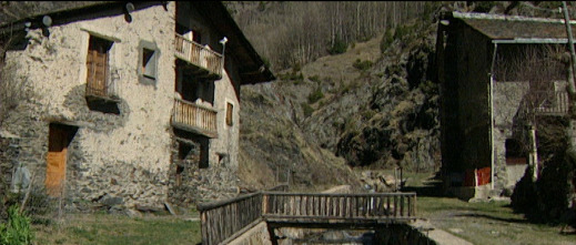 Imagen de Tor: una historia de...: Un cadáver en Tor - 3