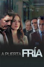 Imagen de A puerta fría - 1