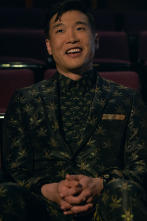 Imagen de Loot (T3): Ep.5 Un paseo divertido - 1