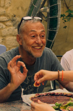 Imagen de Al filo: en busca de...: “Quizá yo sea un inspector” - 1