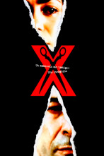 Imagen de X - 1