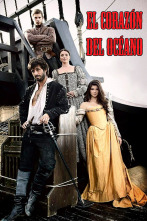 Imagen de El corazón del océano (T1) - 1