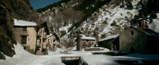 Imagen de Tor: una historia de...: La fecha de la muerte - 1