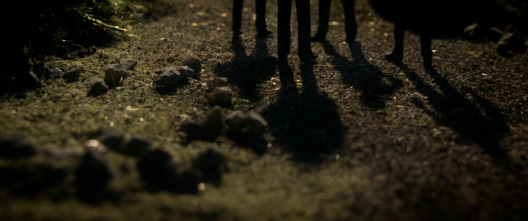 Imagen de Tor: una historia de...: Los contrabandistas - 2