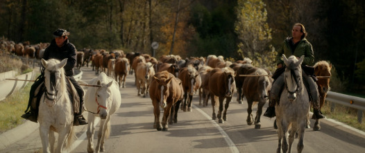 Imagen de Tor: una historia de...: El fuego que nunca se apaga - 2