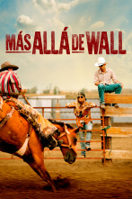Imagen de Más allá de Wall - 1
