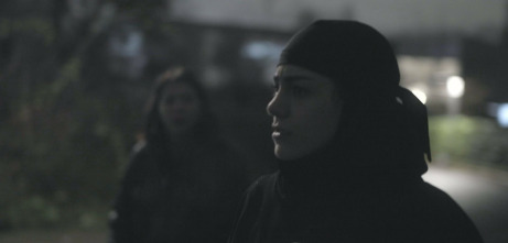 Imagen de Atentados de París: testigo crucial  - 10