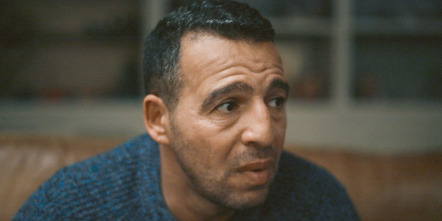 Imagen de Atentados de París: testigo crucial  - 12