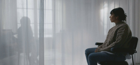 Imagen de Atentados de París:...: Ep.2 - 3