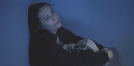 Imagen de Atentados de París:...: Ep.2 - 5