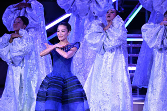 Imagen de Wicked: One Wonderful Night - 9