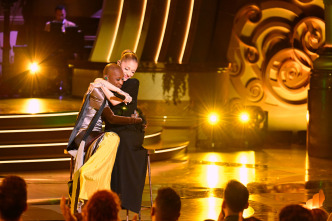 Imagen de Wicked: One Wonderful Night - 10