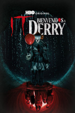 Imagen de It: bienvenidos a Derry (T1) - 1