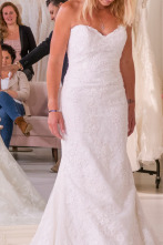 Imagen de ¡Sí, quiero ese... (T5): Segura de mi cuerpo - 1