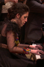 Imagen de Beethoven - Concierto para piano nº 5, op. 73 - 1