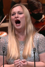 Imagen de Mahler - Symphony No. 4 - 1