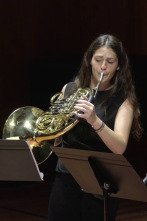 Imagen de Solistas del Siglo XXI - 1