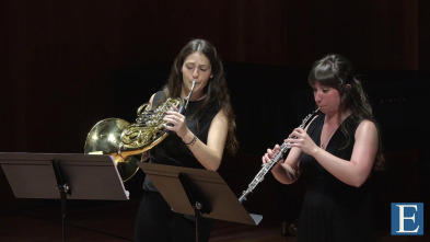 Imagen de Solistas del Siglo XXI - 2