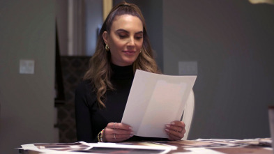 Imagen de Toxic: Tras un fantasma - 2