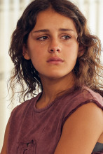 Imagen de Pubertat (T1): Ep.6 La acción col·lectiva - 1