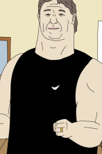 Imagen de Jaja, qué payasos (T1): Ep.2 Viral - 1