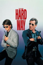 Imagen de Colegas a la fuerza - 1