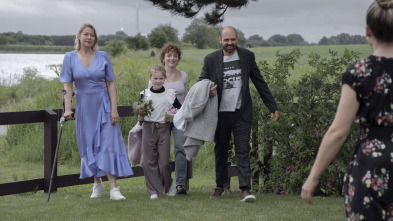 Imagen de Volver a ti - 5