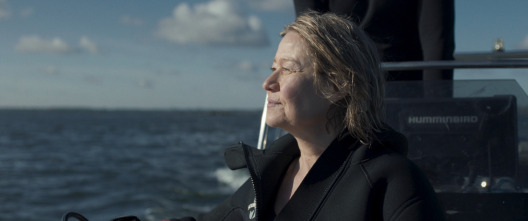 Imagen de Volver a ti - 7