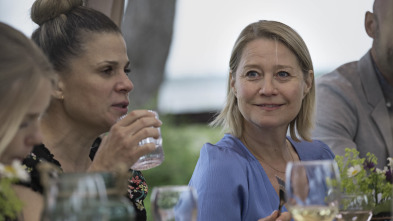 Imagen de Volver a ti - 8