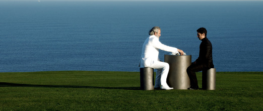 Imagen de Concursante - 5