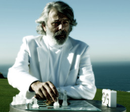 Imagen de Concursante - 6