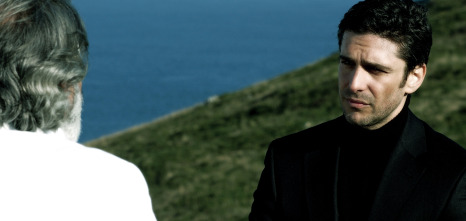 Imagen de Concursante - 7