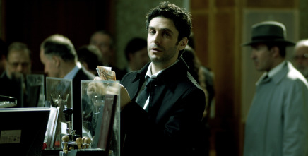 Imagen de Concursante - 8