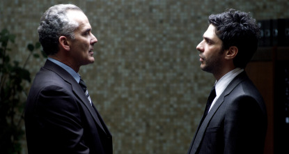 Imagen de Concursante - 9