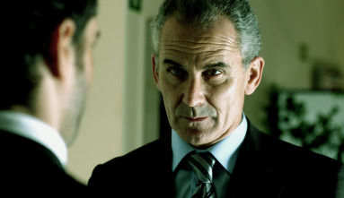 Imagen de Concursante - 10