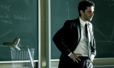 Imagen de Concursante - 13