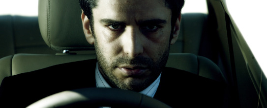 Imagen de Concursante - 15