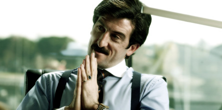 Imagen de Concursante - 16