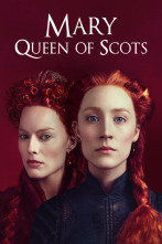 Imagen de María, reina de Escocia - 1