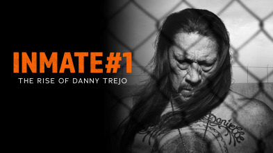 Imagen de Recluso nº 1: La redención de Danny Trejo - 2