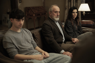 Imagen de Votemos - 3