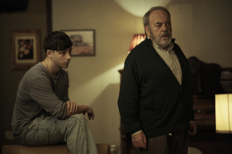 Imagen de Votemos - 5