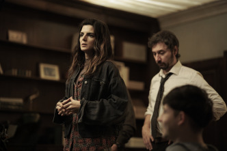 Imagen de Votemos - 7