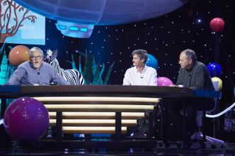 Imagen de Ilustres ignorantes (T19): El Pop - 7